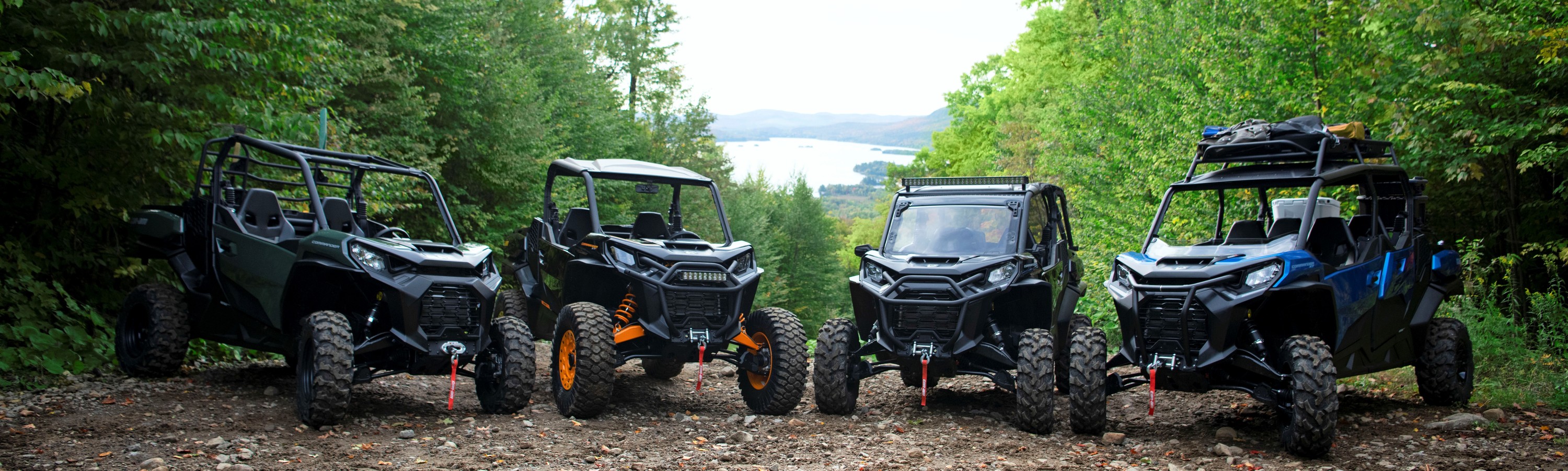 Dealership Information Mile High Power Sports McCall Idaho
